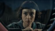 A still from the show (Image via Hulu)